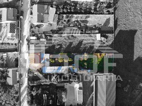 Quintinha T2 Venda em Couço,Coruche