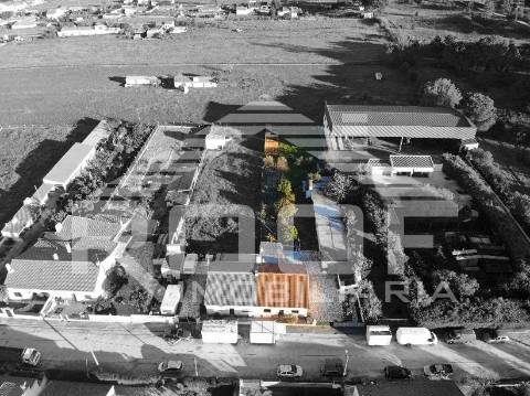 Quintinha T2 Venda em Couço,Coruche