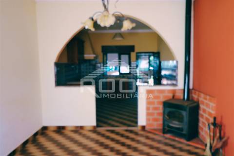 Quintinha T2 Venda em Couço,Coruche