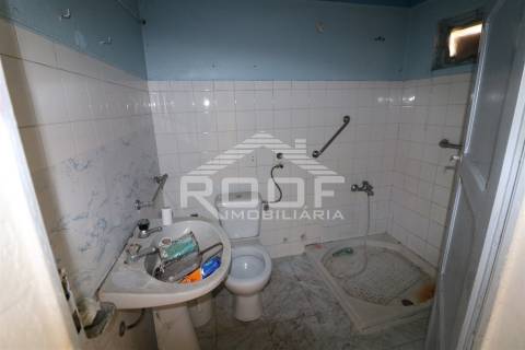 Moradia T4 Venda em Aguiar,Viana do Alentejo