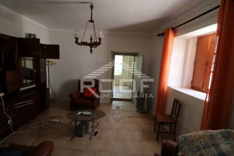 Moradia T4 Venda em Aguiar,Viana do Alentejo