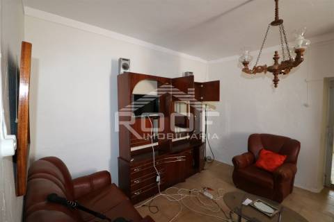 Moradia T4 Venda em Aguiar,Viana do Alentejo
