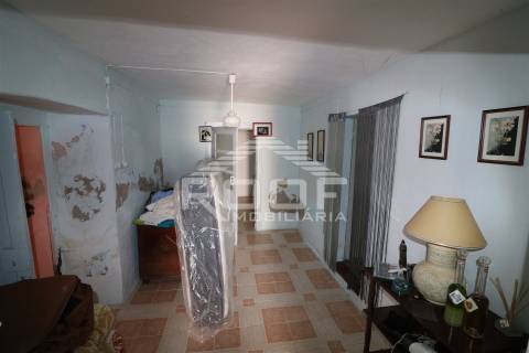 Moradia T4 Venda em Aguiar,Viana do Alentejo