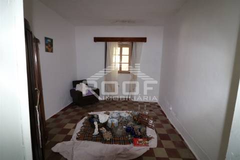 Moradia T4 Venda em Aguiar,Viana do Alentejo