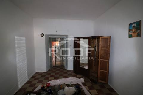 Moradia T4 Venda em Aguiar,Viana do Alentejo