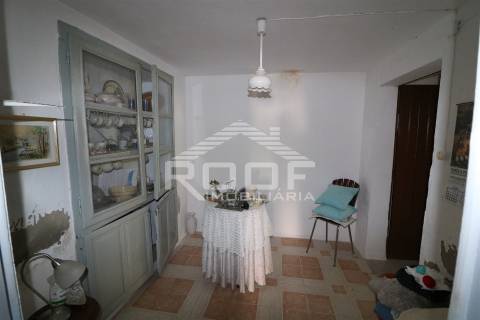 Moradia T4 Venda em Aguiar,Viana do Alentejo