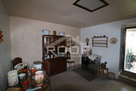 Moradia T4 Venda em Aguiar,Viana do Alentejo