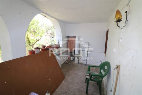 Moradia T4 Venda em Aguiar,Viana do Alentejo