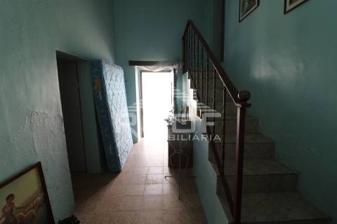 Moradia T4 Venda em Aguiar,Viana do Alentejo