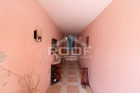 Moradia T4 Venda em Aguiar,Viana do Alentejo