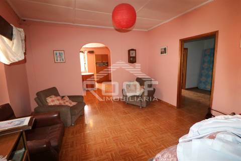 Moradia T4 Venda em Aguiar,Viana do Alentejo