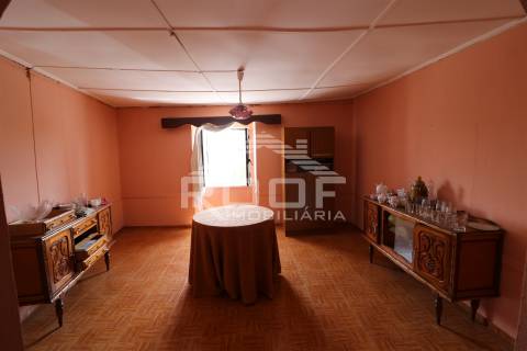 Moradia T4 Venda em Aguiar,Viana do Alentejo