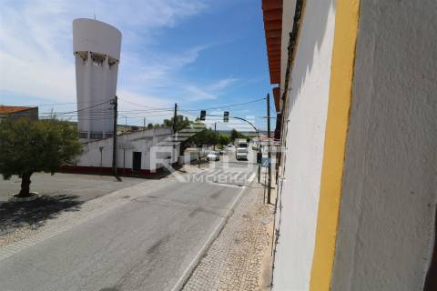 Moradia T4 Venda em Aguiar,Viana do Alentejo