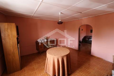 Moradia T4 Venda em Aguiar,Viana do Alentejo