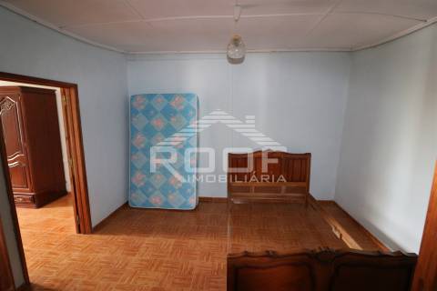 Moradia T4 Venda em Aguiar,Viana do Alentejo