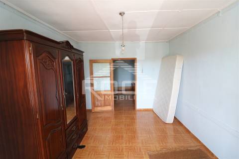 Moradia T4 Venda em Aguiar,Viana do Alentejo