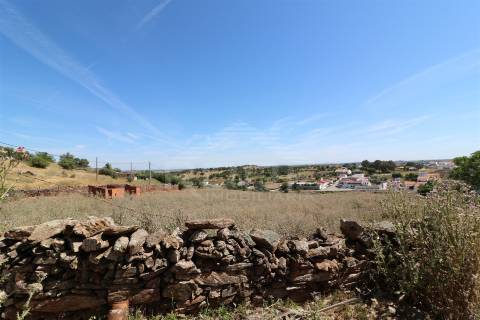 Terreno  Venda em Mourão,Mourão