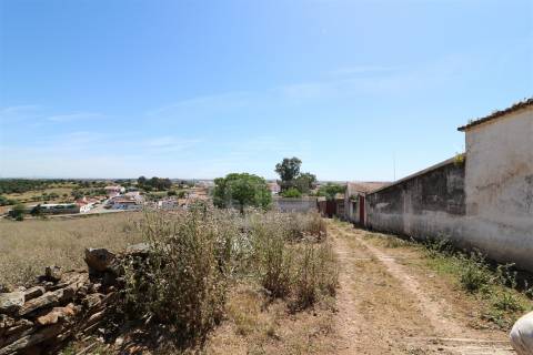 Terreno  Venda em Mourão,Mourão