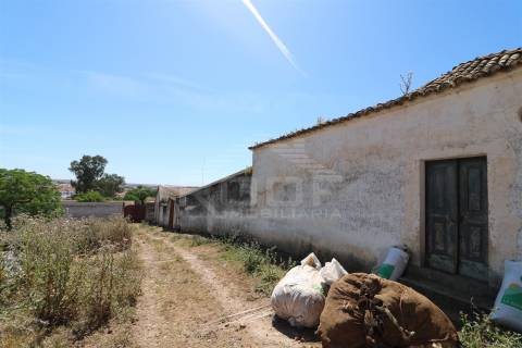 Terreno  Venda em Mourão,Mourão