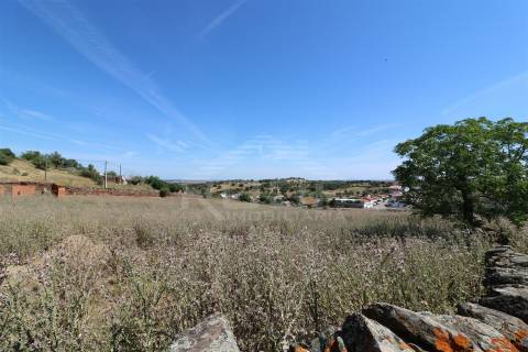 Terreno  Venda em Mourão,Mourão