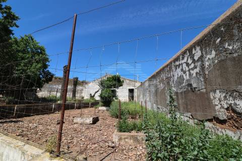 Terreno  Venda em Mourão,Mourão