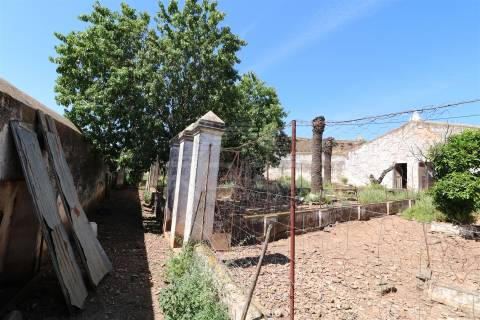 Terreno  Venda em Mourão,Mourão