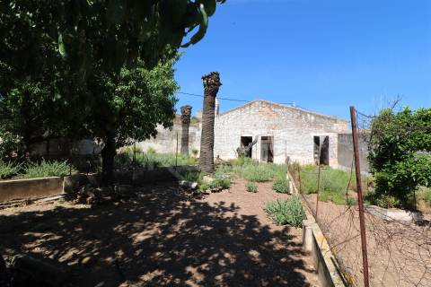 Terreno  Venda em Mourão,Mourão