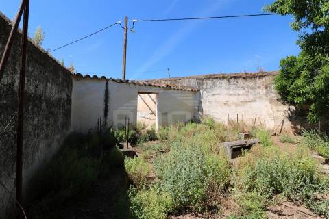 Terreno  Venda em Mourão,Mourão