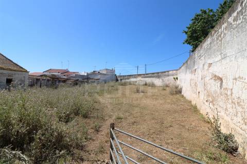 Terreno  Venda em Mourão,Mourão