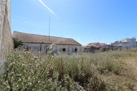 Terreno  Venda em Mourão,Mourão