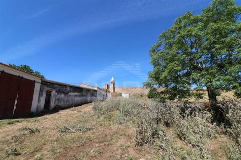 Terreno  Venda em Mourão,Mourão