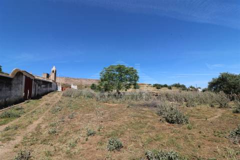 Terreno  Venda em Mourão,Mourão