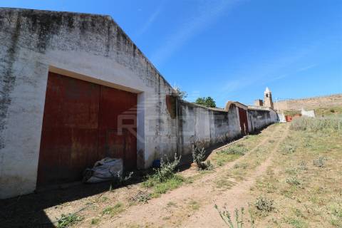Terreno  Venda em Mourão,Mourão