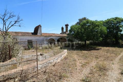 Terreno  Venda em Mourão,Mourão