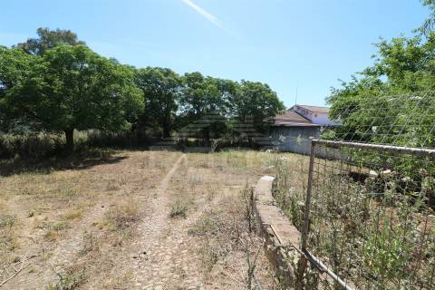 Terreno  Venda em Mourão,Mourão