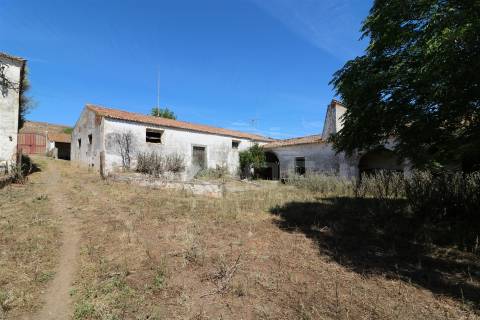 Terreno  Venda em Mourão,Mourão