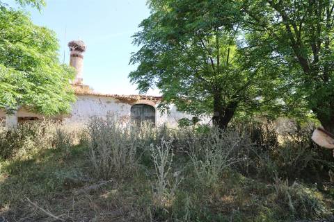 Terreno  Venda em Mourão,Mourão