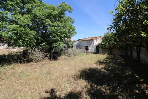 Terreno  Venda em Mourão,Mourão