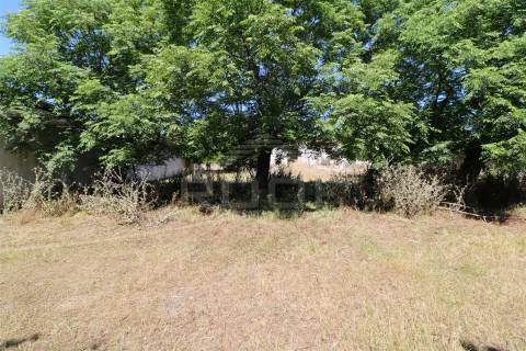 Terreno  Venda em Mourão,Mourão