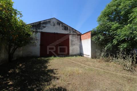 Terreno  Venda em Mourão,Mourão