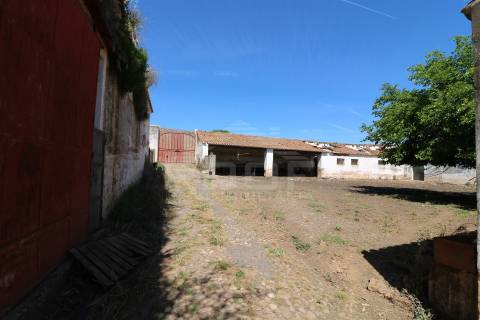 Terreno  Venda em Mourão,Mourão