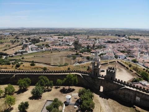 Terreno  Venda em Mourão,Mourão