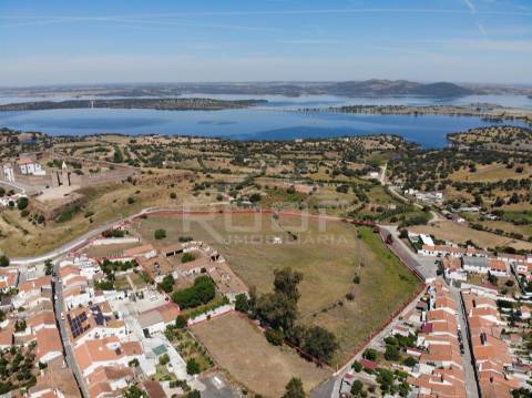 Terreno  Venda em Mourão,Mourão