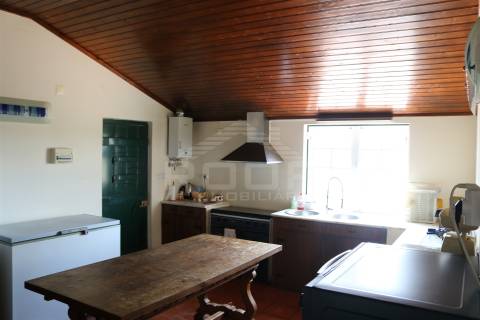 Herdade T4 Venda em Pavia,Mora