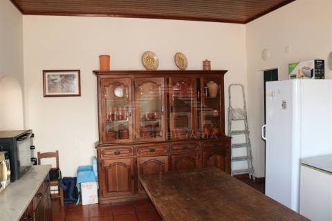 Herdade T4 Venda em Pavia,Mora