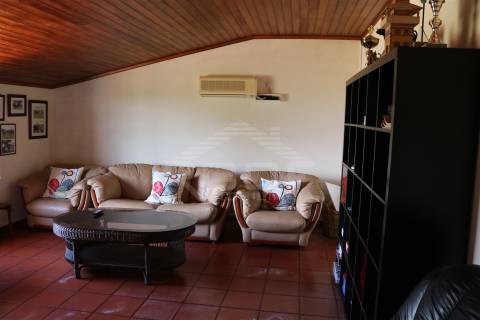 Herdade T4 Venda em Pavia,Mora