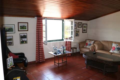 Herdade T4 Venda em Pavia,Mora