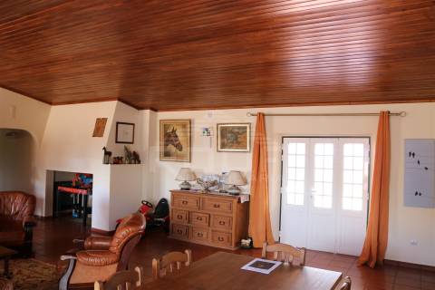 Herdade T4 Venda em Pavia,Mora