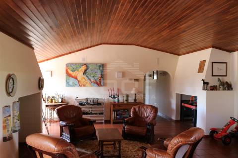 Herdade T4 Venda em Pavia,Mora