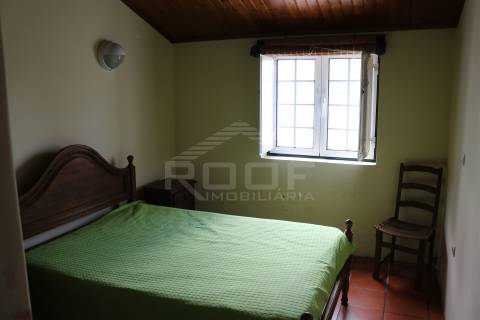 Herdade T4 Venda em Pavia,Mora